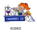 Science 
